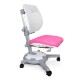 Дитяче крісло Mealux Ultraback KP (Y-1018 KP)