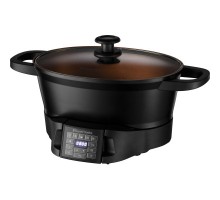 Мультиварка Russell Hobbs 28270-56