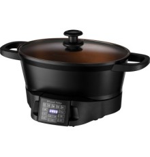 Мультиварка Russell Hobbs 28270-56
