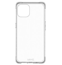 Чохол до мобільного телефона MAKE Apple iPhone 14 Plus AirShield (MCAS-AI14PL)