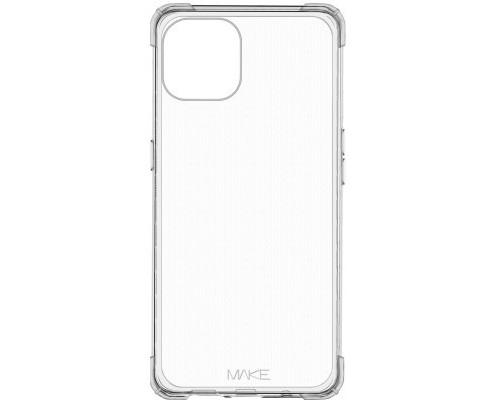 Чохол до мобільного телефона MAKE Apple iPhone 14 Plus AirShield (MCAS-AI14PL)