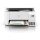 Багатофункціональний пристрій Epson EcoTank L3256 c WiFi (C11CJ67414) 