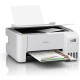 Багатофункціональний пристрій Epson EcoTank L3256 c WiFi (C11CJ67414) 