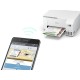 Багатофункціональний пристрій Epson EcoTank L3256 c WiFi (C11CJ67414) 