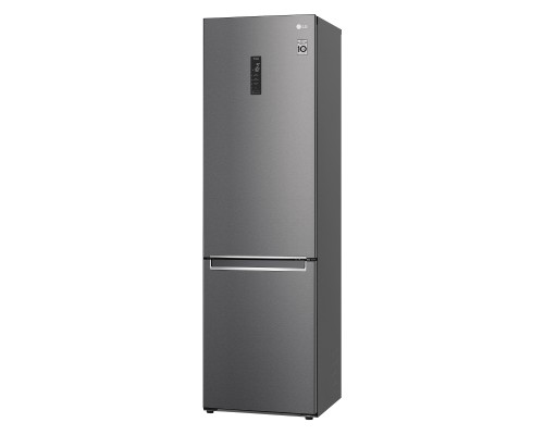 Холодильник LG GW-B509SLKM