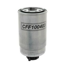 Фільтр паливний Champion CFF100403