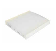 Фільтр салону Denso DCF386P