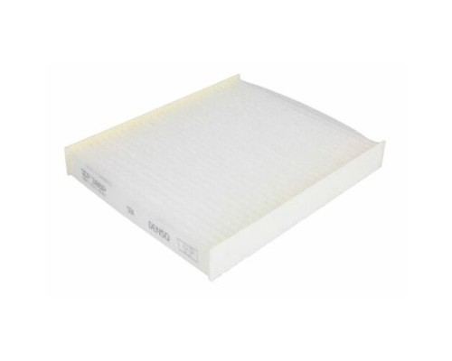 Фільтр салону Denso DCF386P
