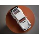 Конструктор LEGO Creator Porsche 911 (10295)