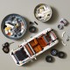 Конструктор LEGO Creator Porsche 911 (10295)