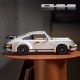 Конструктор LEGO Creator Porsche 911 (10295)