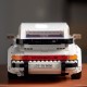 Конструктор LEGO Creator Porsche 911 (10295)