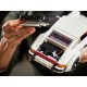 Конструктор LEGO Creator Porsche 911 (10295)
