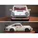 Конструктор LEGO Creator Porsche 911 (10295)