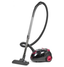 Пилосос Hölmer HVC-09