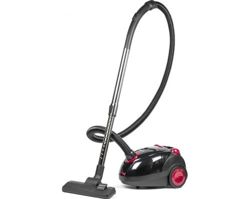 Пилосос Hölmer HVC-09