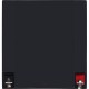 Батарея до ДБЖ Gemix GB 12V 26Ah Security (GB1226) 