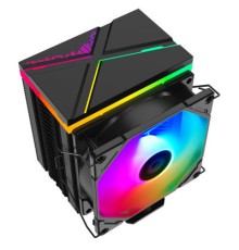 Кулер до процесора ID-Cooling SE-914-XT ARGB V2