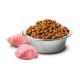 Сухий корм для кішок Farmina GRAIN FREE для дорослих кішок ягня, чорниця 10 кг (8010276024961)