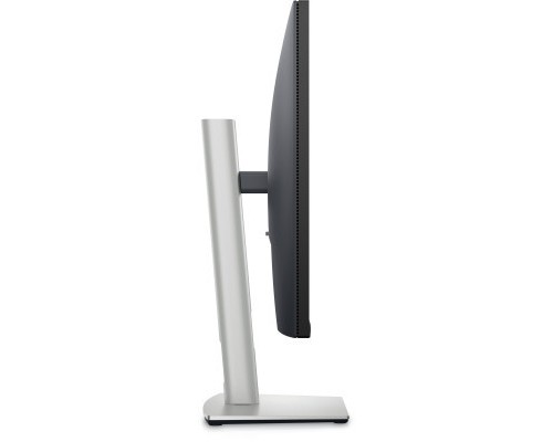 Монітор Dell P2723DE (210-BDEH)