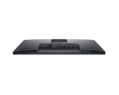 Монітор Dell P2723DE (210-BDEH)