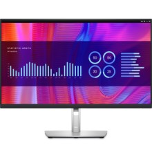 Монітор Dell P2723DE (210-BDEH)