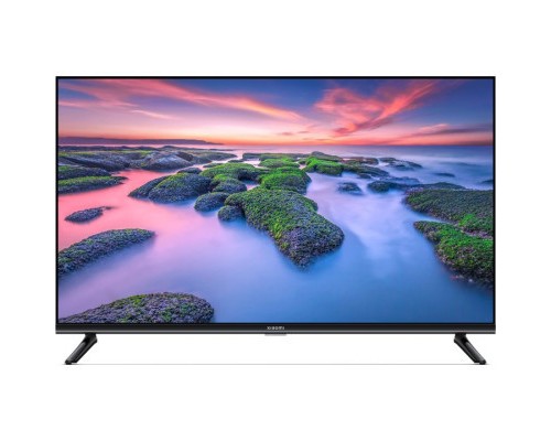 Телевізор Xiaomi TV A2 32