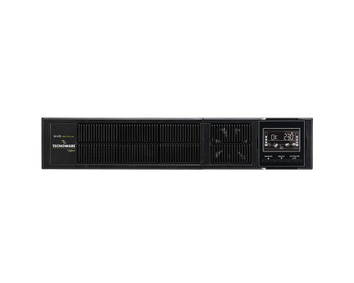 Пристрій безперебійного живлення TECNOWARE EVO DSP PLUS 3600VA (FGCEDP3602RTIEC)