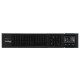 Пристрій безперебійного живлення TECNOWARE EVO DSP PLUS 3600VA (FGCEDP3602RTIEC)