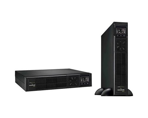 Пристрій безперебійного живлення TECNOWARE EVO DSP PLUS 3600VA (FGCEDP3602RTIEC)
