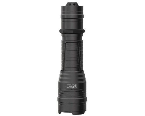 Ліхтар LedLenser TFX Zosma 900, 900/300 (502554)