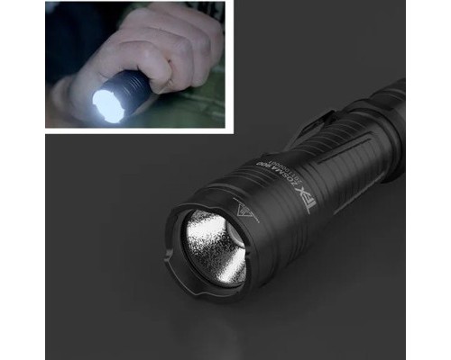 Ліхтар LedLenser TFX Zosma 900, 900/300 (502554)