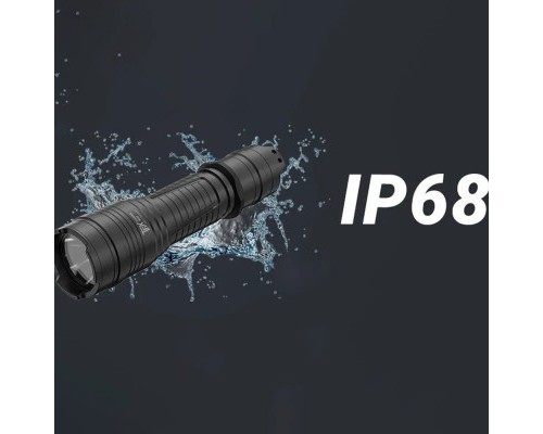 Ліхтар LedLenser TFX Zosma 900, 900/300 (502554)