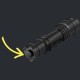 Ліхтар LedLenser TFX Zosma 900, 900/300 (502554)