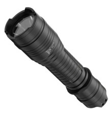 Ліхтар LedLenser TFX Zosma 900, 900/300 (502554)