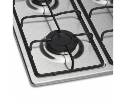 Варочна поверхня HEINNER HBH-V4IEIX