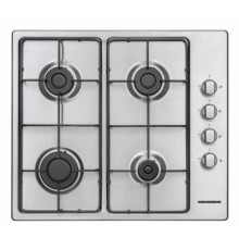 Варочна поверхня HEINNER HBH-V4IEIX