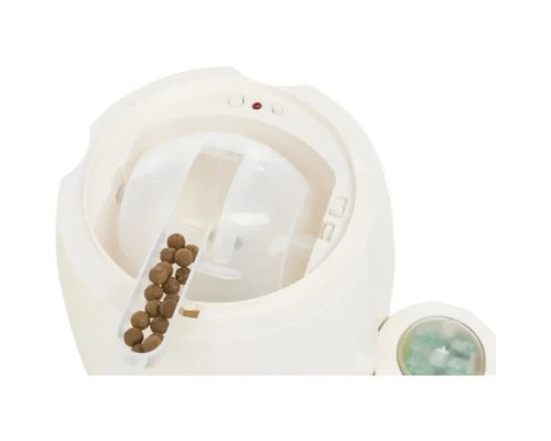 Іграшка для собак Trixie Dog Activity Memory Trainer 3.0 розвиваюча 20х24 см (4011905320403)