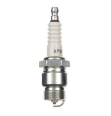 Свічка запалювання NGK 2710 AP6FS