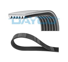 Поліклиновий ремінь DAYCO 6PK1230