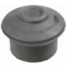 Опора двигуна LEMFORDER 25266 01