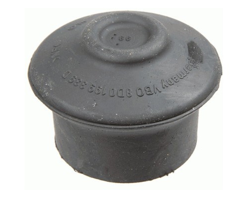 Опора двигуна LEMFORDER 25266 01