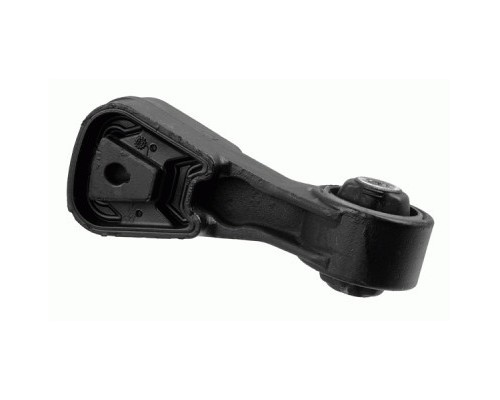 Опора двигуна LEMFORDER 36486 01