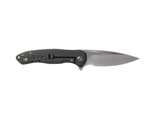 Ніж Weknife Kitefin Black (2001G)