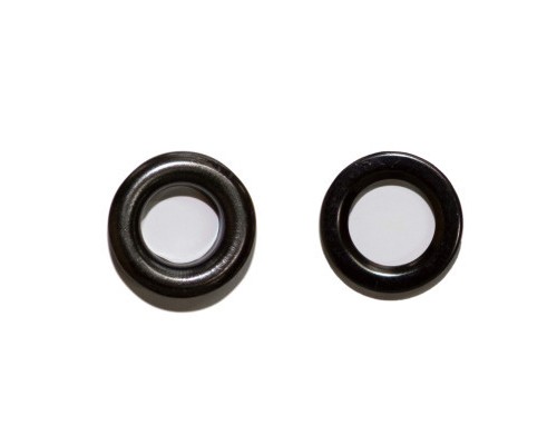 Килимок в багажник EVAtech Toyota RAV4 (CA30W) 2005-2012 3 поколін (TY31931B1RBB)