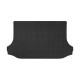 Килимок в багажник EVAtech Toyota RAV4 (CA30W) 2005-2012 3 поколін (TY31931B1RBB)