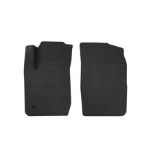 Килимок в салон EVAtech передні Toyota Corolla (E11) 1995-2002 8 п (TY3660AD2TL1RBB)