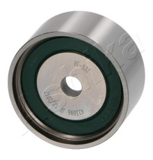 Ролик натягувача ременя ASHIKA 45-05-532