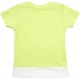 Набір дитячого одягу Breeze TIME TO PLAY OUTSIDE (14591-110B-green)