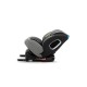 Автокрісло MoMi Tordi (0-36кг) grey (FOSA00017)